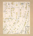 Ansonia, New Haven County, Connecticut 1911 (Sheet 25 of 25) by Relic Map Company