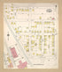 Ansonia, New Haven County, Connecticut 1911 (Sheet 2 of 25) by Relic Map Company