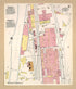 Ansonia, New Haven County, Connecticut 1911 (Sheet 3 of 25) by Relic Map Company