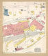 Ansonia, New Haven County, Connecticut 1911 (Sheet 4 of 25) by Relic Map Company