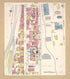 Ansonia, New Haven County, Connecticut 1911 (Sheet 5 of 25) by Relic Map Company