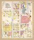 Ansonia, New Haven County, Connecticut 1911 (Sheet 6 of 25) by Relic Map Company