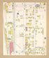 Ansonia, New Haven County, Connecticut 1911 (Sheet 7 of 25) by Relic Map Company