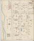 Ansonia, New Haven County, Connecticut 1884 (Sheet 2 of 8) by Relic Map Company