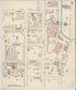 Ansonia, New Haven County, Connecticut 1884 (Sheet 3 of 8) by Relic Map Company