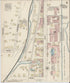 Ansonia, New Haven County, Connecticut 1884 (Sheet 4 of 8) by Relic Map Company