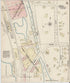 Ansonia, New Haven County, Connecticut 1884 (Sheet 5 of 8) by Relic Map Company