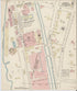 Ansonia, New Haven County, Connecticut 1884 (Sheet 6 of 8) by Relic Map Company