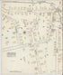 Ansonia, New Haven County, Connecticut 1884 (Sheet 7 of 8) by Relic Map Company