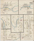 Ansonia, New Haven County, Connecticut 1884 (Sheet 8 of 8) by Relic Map Company