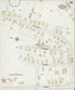 Ansonia, New Haven County, Connecticut 1890 (Sheet 10 of 13) by Relic Map Company
