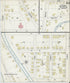 Ansonia, New Haven County, Connecticut 1890 (Sheet 11 of 13) by Relic Map Company
