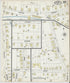 Ansonia, New Haven County, Connecticut 1890 (Sheet 13 of 13) by Relic Map Company