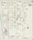 Ansonia, New Haven County, Connecticut 1890 (Sheet 2 of 13) by Relic Map Company