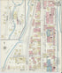 Ansonia, New Haven County, Connecticut 1890 (Sheet 4 of 13) by Relic Map Company