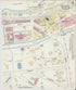 Ansonia, New Haven County, Connecticut 1890 (Sheet 5 of 13) by Relic Map Company
