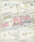 Ansonia, New Haven County, Connecticut 1890 (Sheet 6 of 13) by Relic Map Company