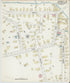 Ansonia, New Haven County, Connecticut 1890 (Sheet 7 of 13) by Relic Map Company