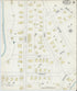 Ansonia, New Haven County, Connecticut 1890 (Sheet 9 of 13) by Relic Map Company