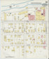 Ansonia, New Haven County, Connecticut 1895 (Sheet 10 of 15) by Relic Map Company