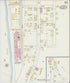 Ansonia, New Haven County, Connecticut 1895 (Sheet 11 of 15) by Relic Map Company