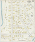 Ansonia, New Haven County, Connecticut 1895 (Sheet 12 of 15) by Relic Map Company