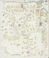 Ansonia, New Haven County, Connecticut 1895 (Sheet 13 of 15) by Relic Map Company