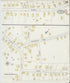 Ansonia, New Haven County, Connecticut 1895 (Sheet 14 of 15) by Relic Map Company