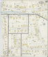 Ansonia, New Haven County, Connecticut 1895 (Sheet 15 of 15) by Relic Map Company