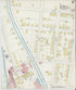 Ansonia, New Haven County, Connecticut 1895 (Sheet 2 of 15) by Relic Map Company