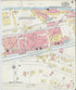 Ansonia, New Haven County, Connecticut 1895 (Sheet 4 of 15) by Relic Map Company