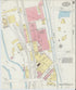 Ansonia, New Haven County, Connecticut 1895 (Sheet 5 of 15) by Relic Map Company