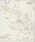 Ansonia, New Haven County, Connecticut 1895 (Sheet 6 of 15) by Relic Map Company