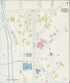 Ansonia, New Haven County, Connecticut 1895 (Sheet 7 of 15) by Relic Map Company