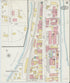 Ansonia, New Haven County, Connecticut 1895 (Sheet 8 of 15) by Relic Map Company