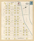 Baltic, New London County, Connecticut 1911 (Sheet 3 of 3) by Relic Map Company