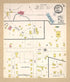 Berlin, Hartford County, Connecticut 1901 (Sheet 1 of 4) by Relic Map Company
