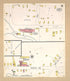 Berlin, Hartford County, Connecticut 1901 (Sheet 3 of 4) by Relic Map Company