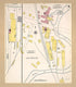 Berlin, Hartford County, Connecticut 1901 (Sheet 4 of 4) by Relic Map Company