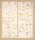 Berlin, Hartford County, Connecticut 1908 (Sheet 2 of 8) by Relic Map Company
