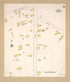 Berlin, Hartford County, Connecticut 1908 (Sheet 3 of 8) by Relic Map Company