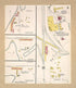 Berlin, Hartford County, Connecticut 1908 (Sheet 5 of 8) by Relic Map Company