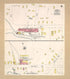 Berlin, Hartford County, Connecticut 1908 (Sheet 6 of 8) by Relic Map Company