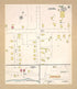 Berlin, Hartford County, Connecticut 1908 (Sheet 8 of 8) by Relic Map Company