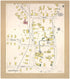 Bethel, Fairfield County, Connecticut 1901 (Sheet 2) by Relic Map Company