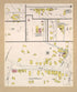 Bethel, Fairfield County, Connecticut 1901 (Sheet 4) by Relic Map Company