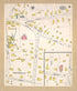 Bethel, Fairfield County, Connecticut 1906 (Sheet 3 of 5) by Relic Map Company