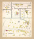 Bethel, Fairfield County, Connecticut 1906 (Sheet 4 of 5) by Relic Map Company