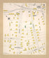 Bethel, Fairfield County, Connecticut 1906 (Sheet 5 of 5) by Relic Map Company