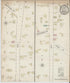 Berlin, Hartford County, Connecticut 1887 (Sheet 1 of 2) by Relic Map Company